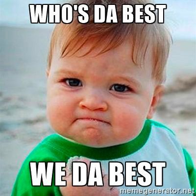 oh my god twitter doesn’t include alt text from images in their API