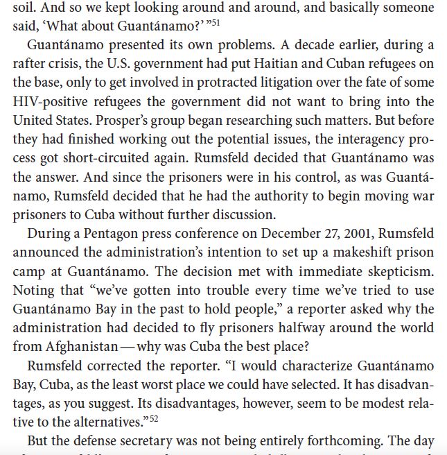 oh my god twitter doesn’t include alt text from images in their API