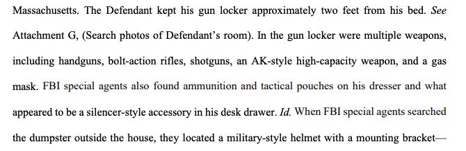 oh my god twitter doesn’t include alt text from images in their API