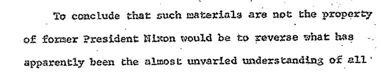 oh my god twitter doesn’t include alt text from images in their API