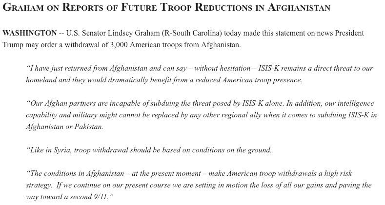 oh my god twitter doesn’t include alt text from images in their API