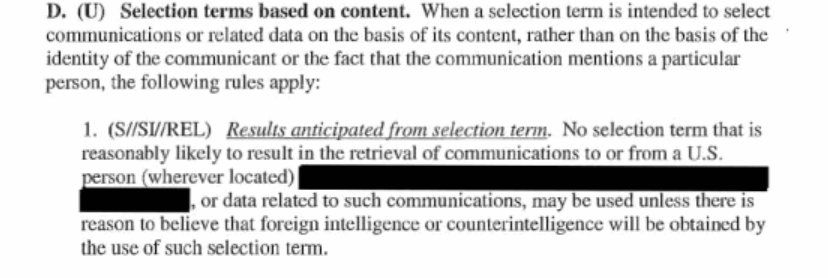 oh my god twitter doesn’t include alt text from images in their API