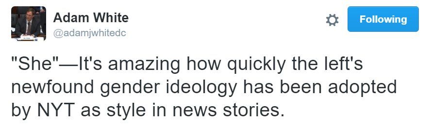 oh my god twitter doesn’t include alt text from images in their API