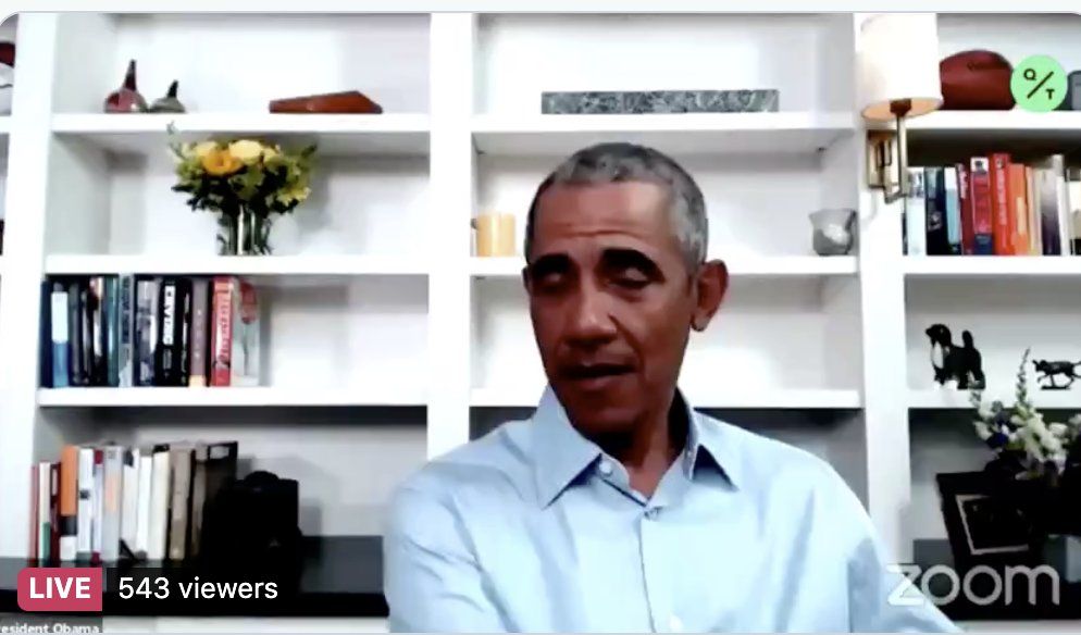 oh my god twitter doesn’t include alt text from images in their API