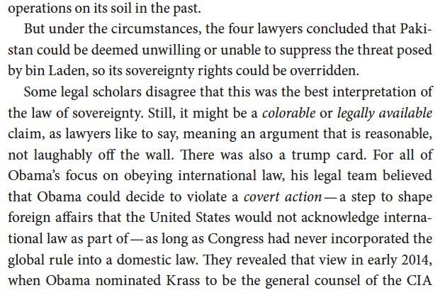 oh my god twitter doesn’t include alt text from images in their API