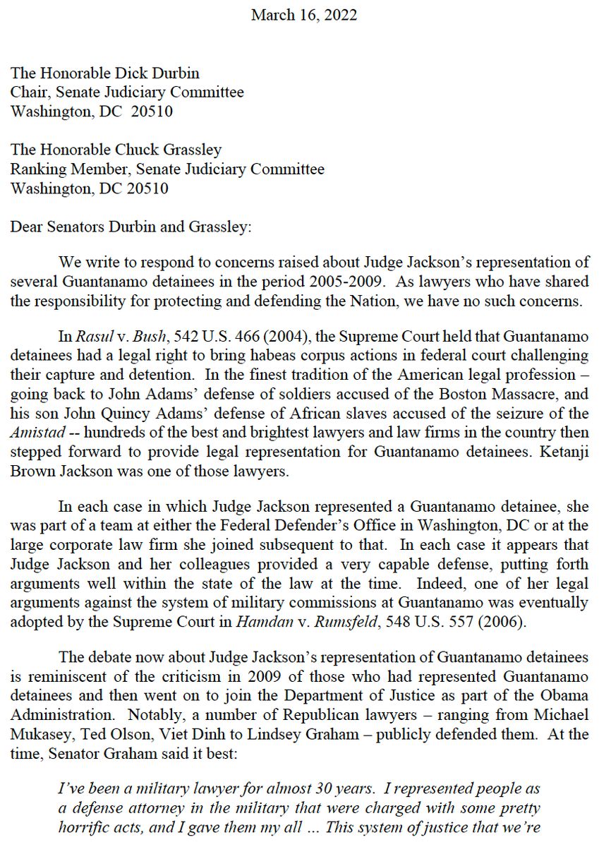 oh my god twitter doesn’t include alt text from images in their API