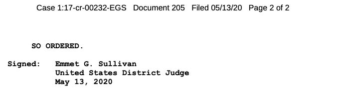 oh my god twitter doesn’t include alt text from images in their API