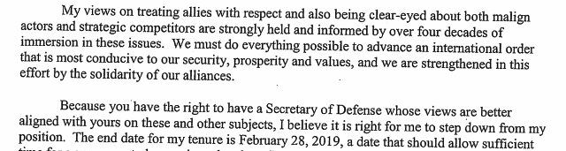 oh my god twitter doesn’t include alt text from images in their API