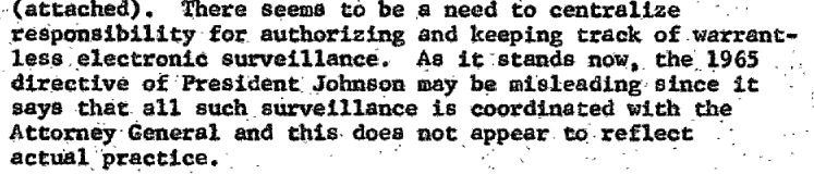 oh my god twitter doesn’t include alt text from images in their API