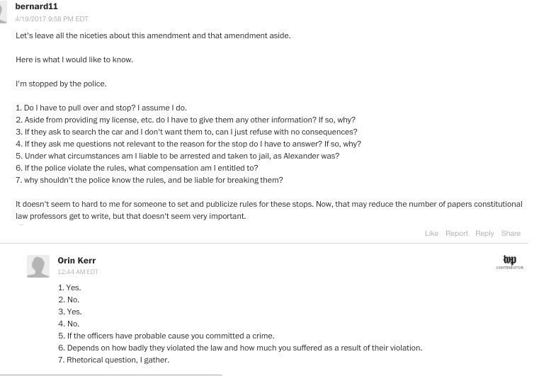 oh my god twitter doesn’t include alt text from images in their API