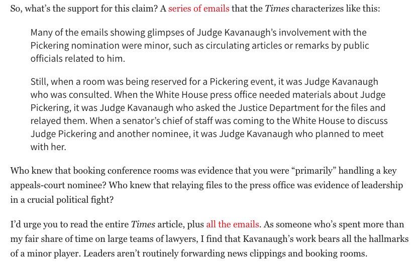 oh my god twitter doesn’t include alt text from images in their API