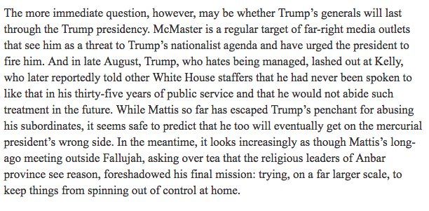 oh my god twitter doesn’t include alt text from images in their API