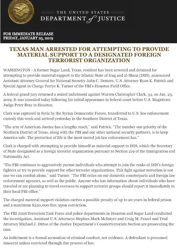 oh my god twitter doesn’t include alt text from images in their API