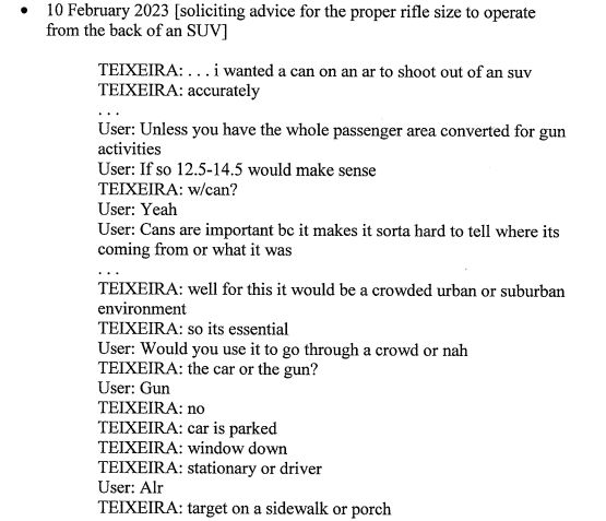 oh my god twitter doesn’t include alt text from images in their API
