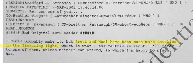 oh my god twitter doesn’t include alt text from images in their API