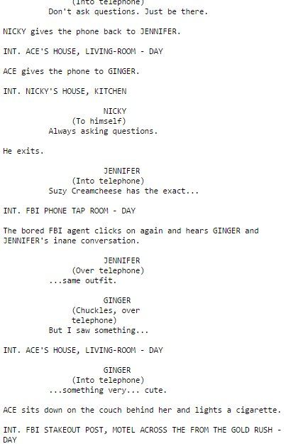 oh my god twitter doesn’t include alt text from images in their API