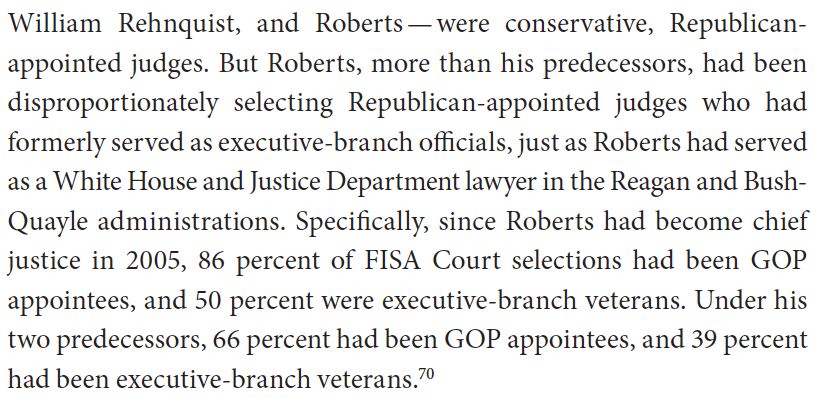 oh my god twitter doesn’t include alt text from images in their API