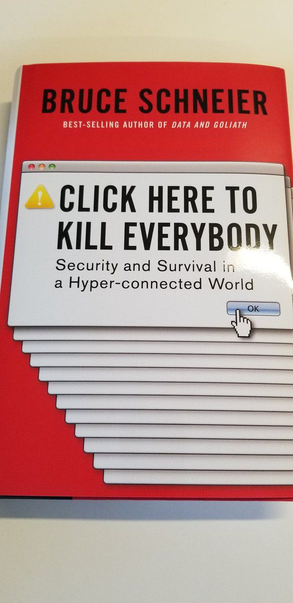 oh my god twitter doesn’t include alt text from images in their API