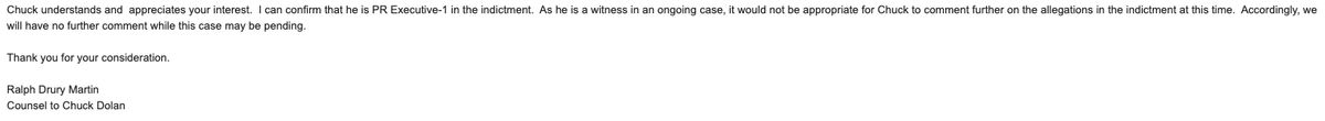 oh my god twitter doesn’t include alt text from images in their API
