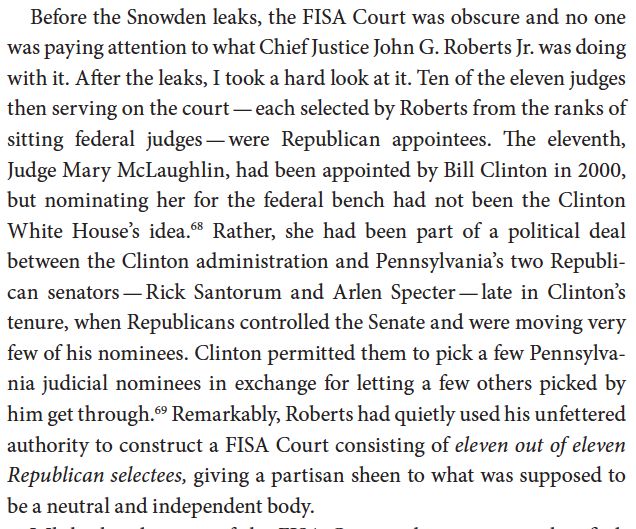 oh my god twitter doesn’t include alt text from images in their API