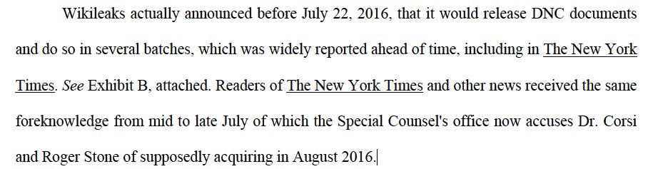oh my god twitter doesn’t include alt text from images in their API