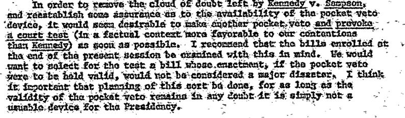 oh my god twitter doesn’t include alt text from images in their API