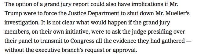 oh my god twitter doesn’t include alt text from images in their API