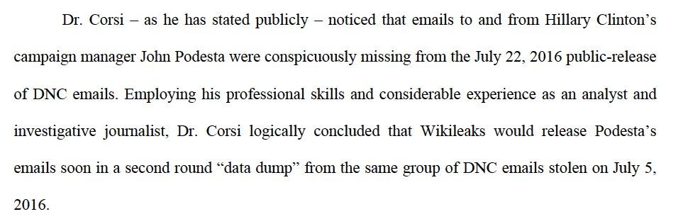 oh my god twitter doesn’t include alt text from images in their API