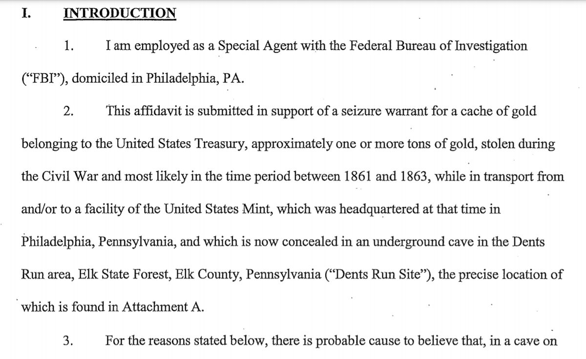 oh my god twitter doesn’t include alt text from images in their API