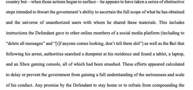 oh my god twitter doesn’t include alt text from images in their API