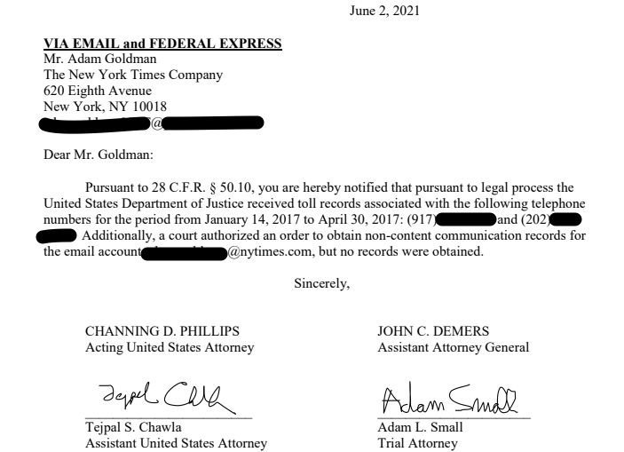 oh my god twitter doesn’t include alt text from images in their API