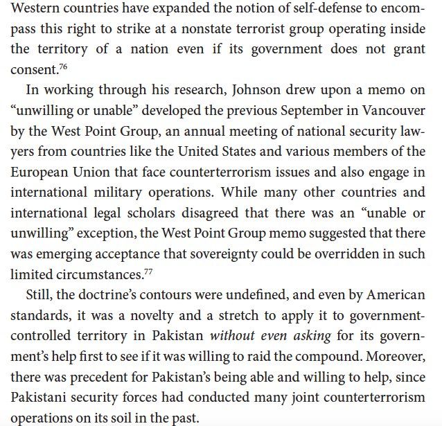 oh my god twitter doesn’t include alt text from images in their API