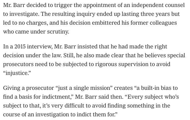 oh my god twitter doesn’t include alt text from images in their API