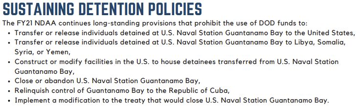 oh my god twitter doesn’t include alt text from images in their API