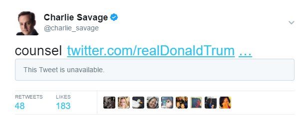 oh my god twitter doesn’t include alt text from images in their API