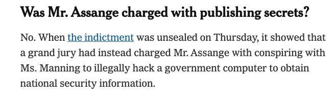 oh my god twitter doesn’t include alt text from images in their API