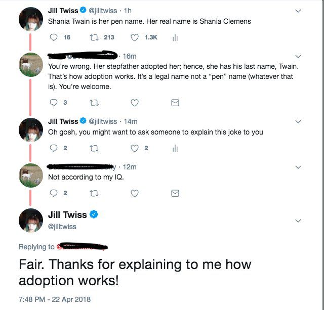 oh my god twitter doesn’t include alt text from images in their API