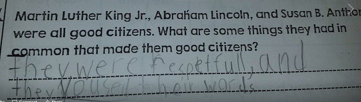 oh my god twitter doesn’t include alt text from images in their API