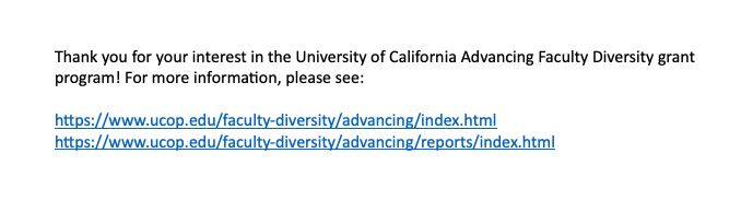 oh my god twitter doesn’t include alt text from images in their API