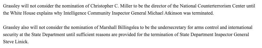 oh my god twitter doesn’t include alt text from images in their API