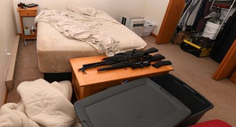 oh my god twitter doesn’t include alt text from images in their API