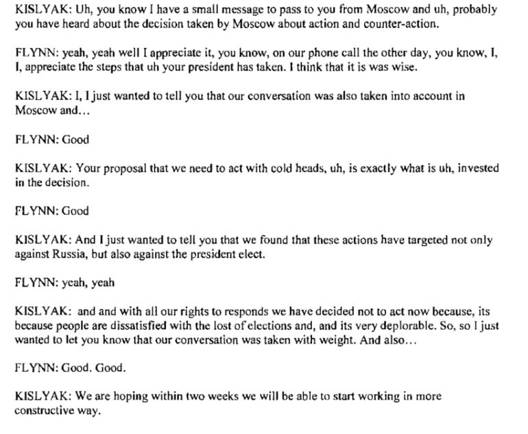 oh my god twitter doesn’t include alt text from images in their API