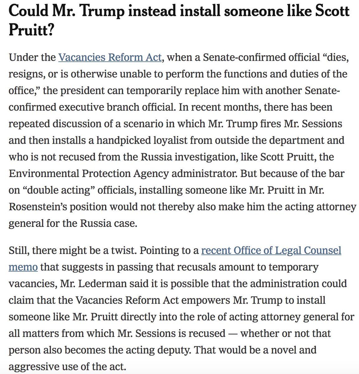 oh my god twitter doesn’t include alt text from images in their API