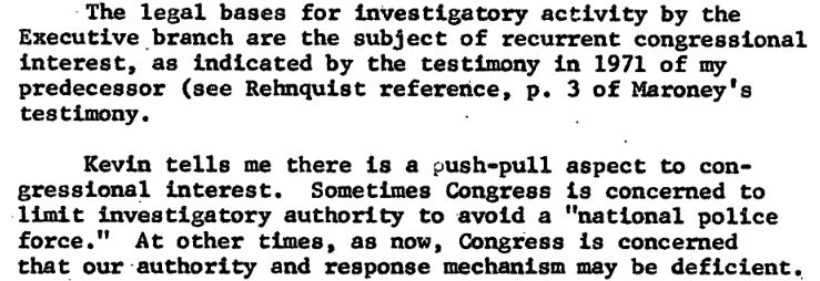 oh my god twitter doesn’t include alt text from images in their API