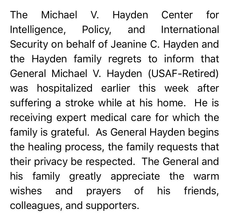 oh my god twitter doesn’t include alt text from images in their API