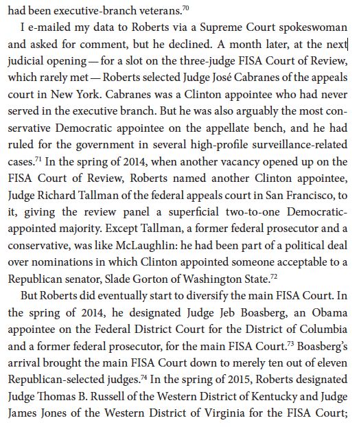 oh my god twitter doesn’t include alt text from images in their API