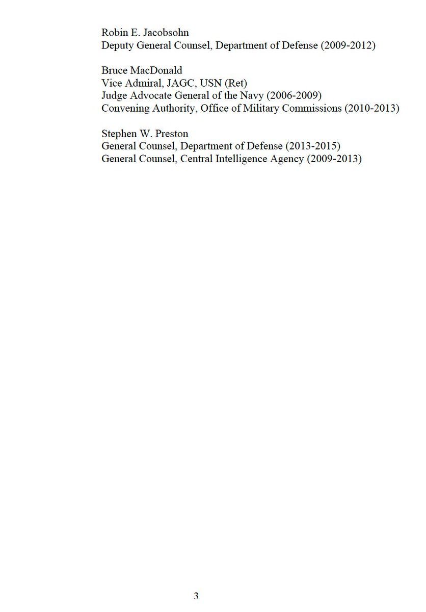 oh my god twitter doesn’t include alt text from images in their API