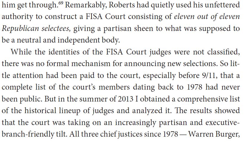 oh my god twitter doesn’t include alt text from images in their API