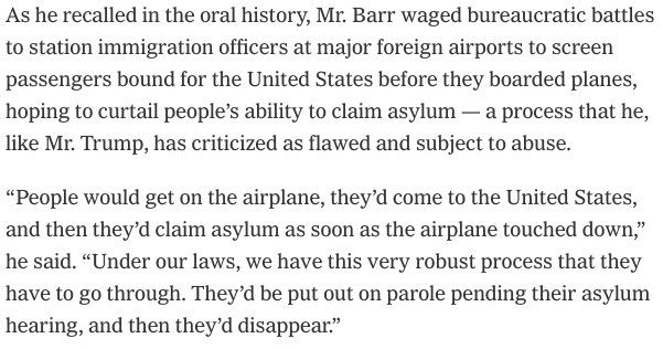 oh my god twitter doesn’t include alt text from images in their API