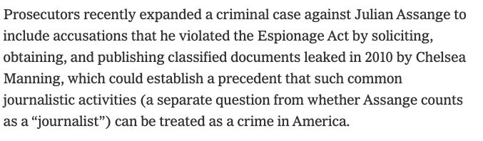 oh my god twitter doesn’t include alt text from images in their API